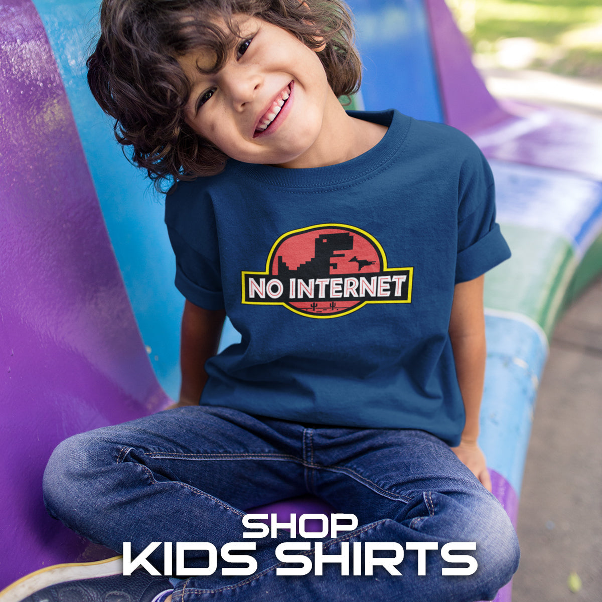 KIDS