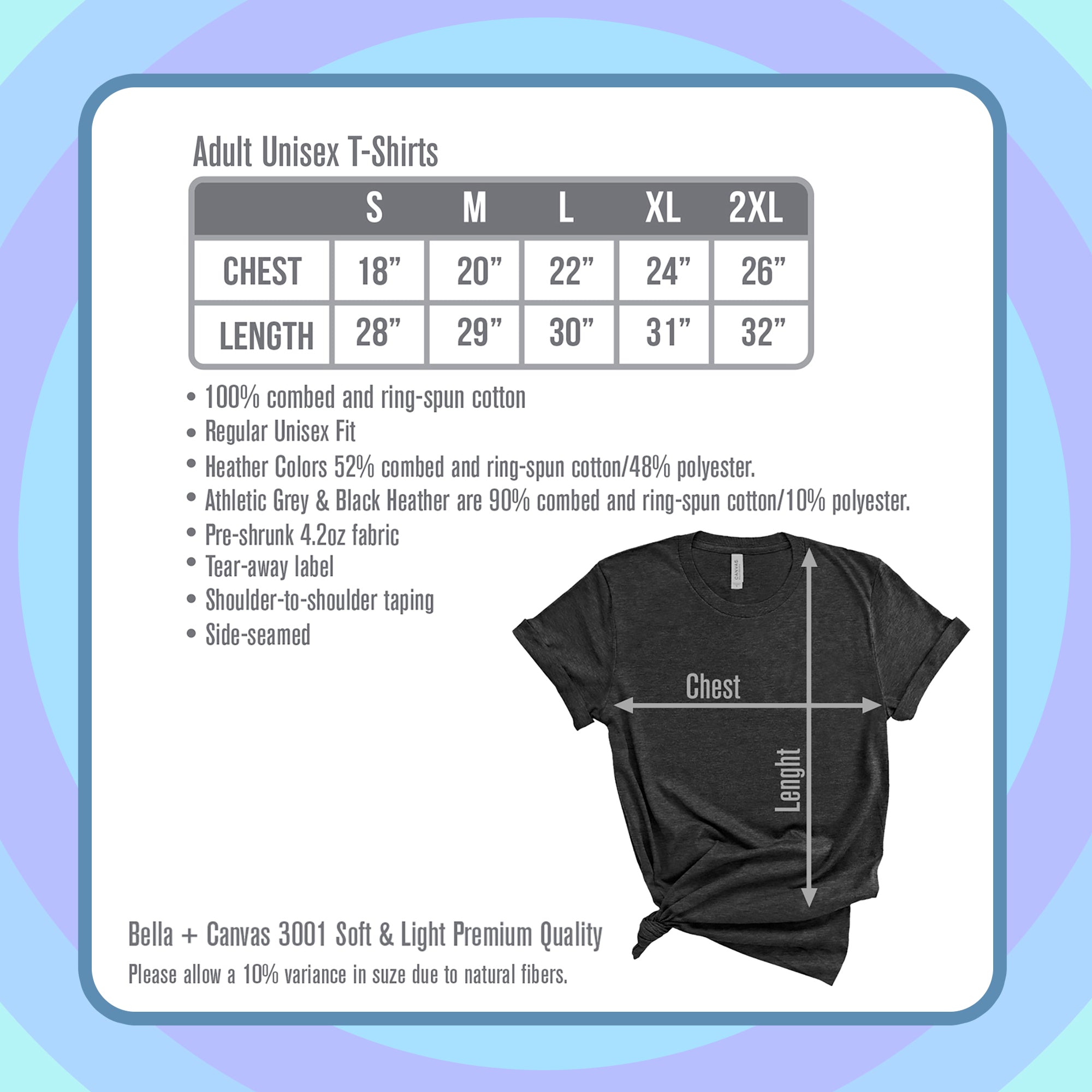 88 MPH Time Traveler Unisex T-Shirt - Retro Old West Train Design