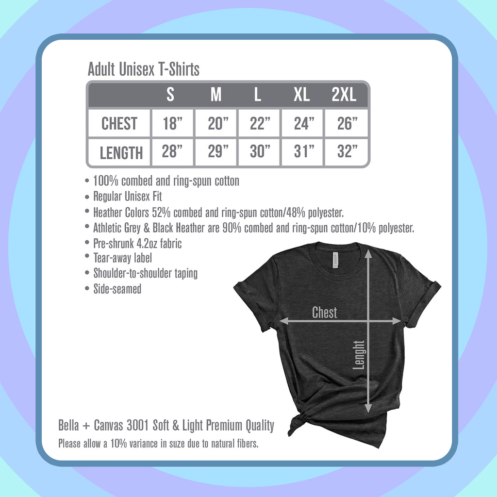 Mobile Gaming Team Yellow - Go Time Unisex T-Shirt